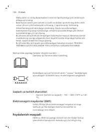 Page 186