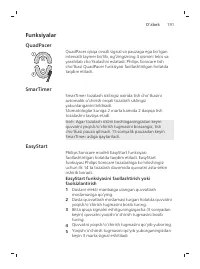 Page 191