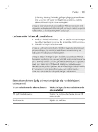 Page 203