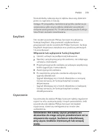 Page 205