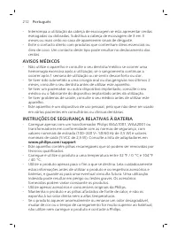 Page 212