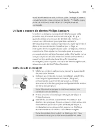 Page 215