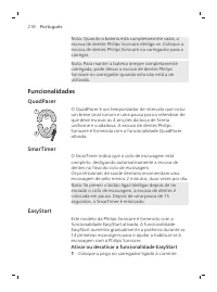 Page 218
