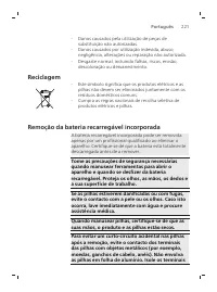 Page 221
