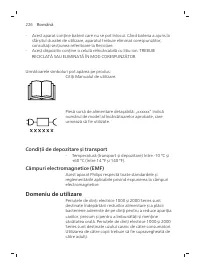 Page 226