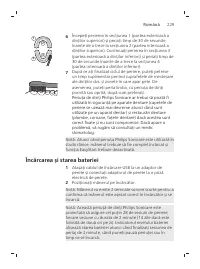 Page 229