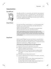 Page 231