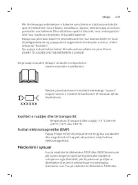 Page 239