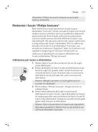 Page 241
