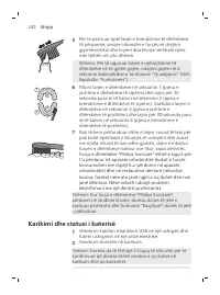 Page 242