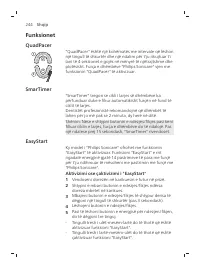 Page 244