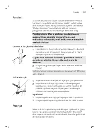 Page 245