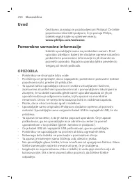 Page 250