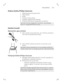 Page 253