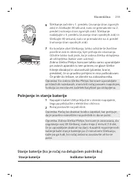 Page 255