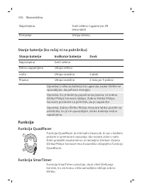 Page 256