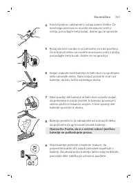 Page 261