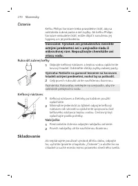 Page 270