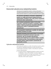 Page 272
