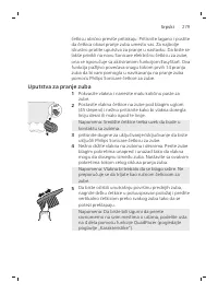 Page 279