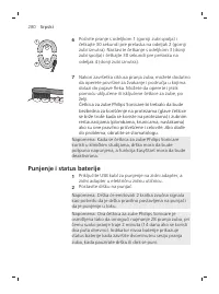 Page 280
