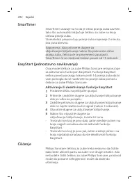 Page 282