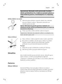 Page 283