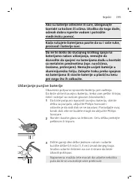 Page 285