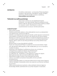 Page 287