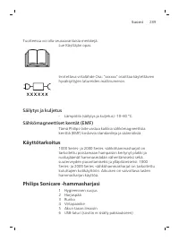 Page 289