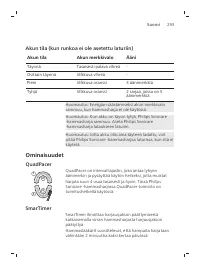 Page 293