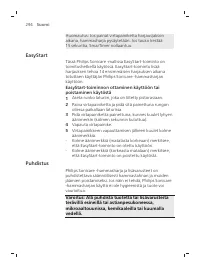 Page 294