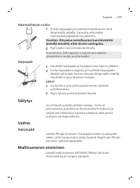 Page 295
