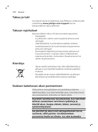 Page 296