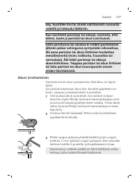 Page 297