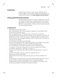 Page 299
