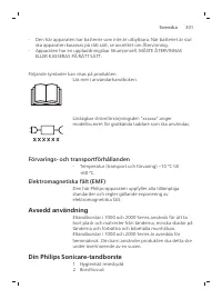 Page 301
