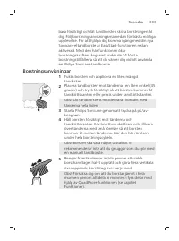Page 303