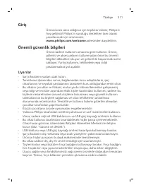Page 311