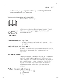 Page 313