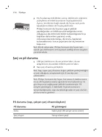 Page 316