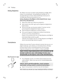 Page 318