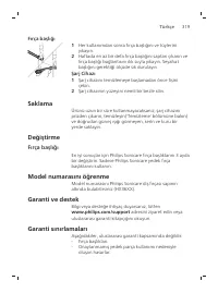 Page 319