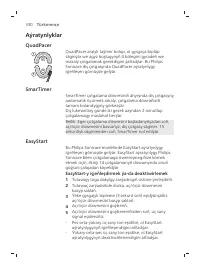 Page 330