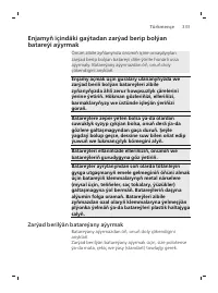 Page 333