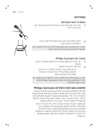Page 480