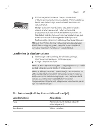 Page 75