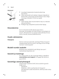 Page 78