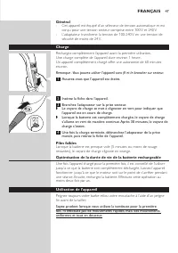 Page 47