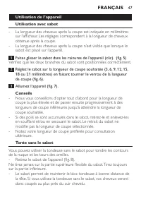 Page 47